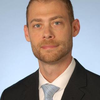 Edward Mannina