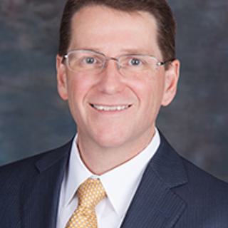 Jim Tonglet