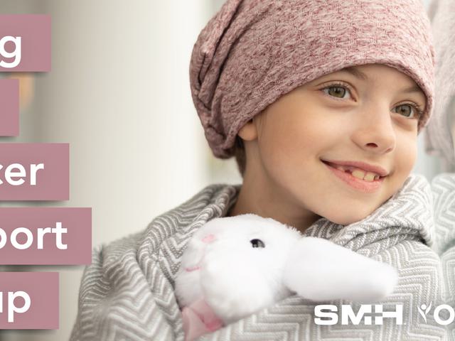 Photo of Living with Cancer Support Group 120621 Twitter 01 01