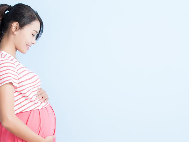 Photo of Maternity Fair