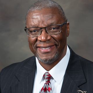Morris PHOTO 2021