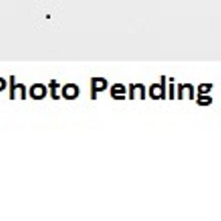 Photo Pending jpg