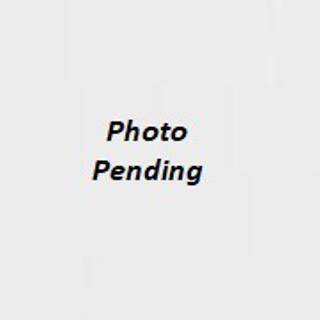 Photo Pending jpg