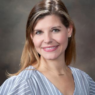 Sarah Cusimano 03561