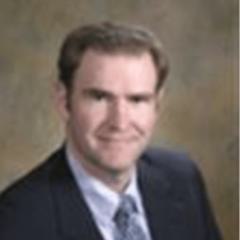 Photo of Allen Calabresi, MD