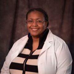 Photo of Miyoshi Henry, MD