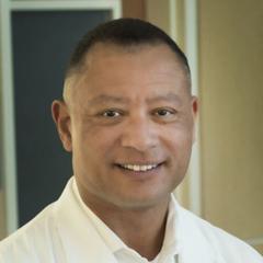 Photo of Michael Braxton, MD