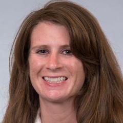 Photo of Andrea Juneau, PA-C