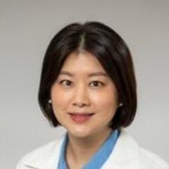 Photo of Sun Hee Shin, MD