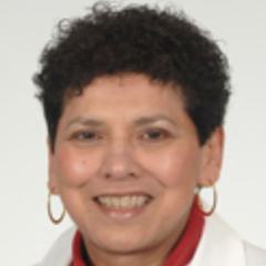 Photo of Shoba Joshi, MD