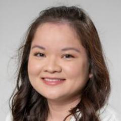 Photo of Anh Vu, MD