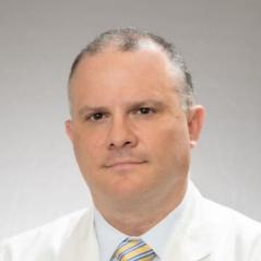 Photo of Bryan DiBuono, MD