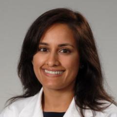 Photo of Sapna Desai, MD