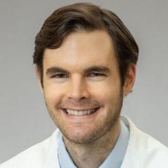 Photo of Stephen Lambert, MD