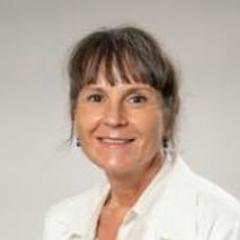 Photo of Michelle Denette, NP