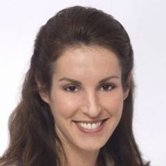 Photo of Tara Deeney, MD