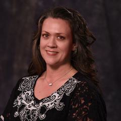 Photo of Melissa Smith, MD