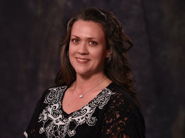 43-Melissa-Smith