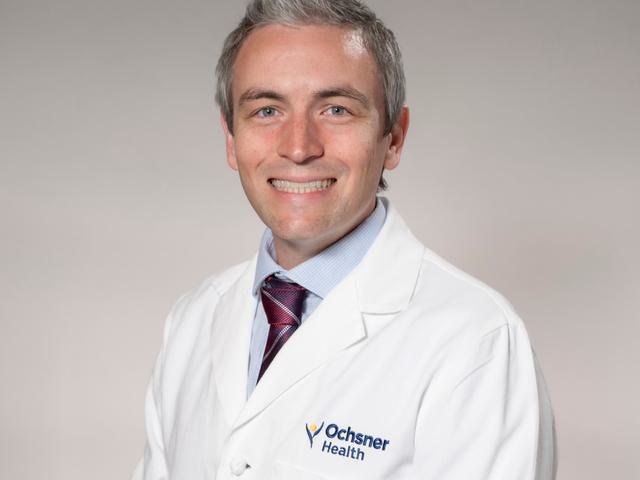 Devin R. Samuels Devin R. Broadwater, MD